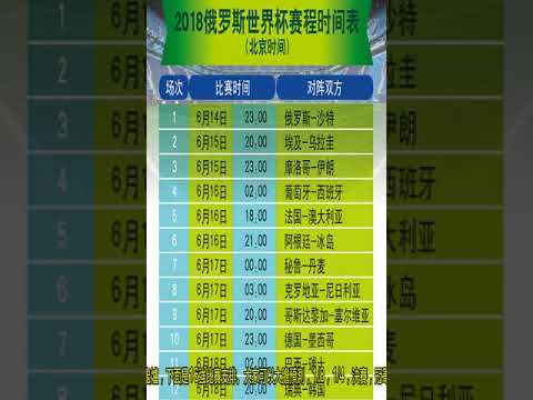 灰熊官方公,伊萨洛继任,詹金斯,幸运飞艇,彩票投注,在线彩票,高频彩票,快速开奖