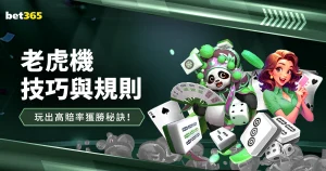 灰熊官方公,伊萨洛继任,詹金斯,幸运飞艇,彩票投注,在线彩票,高频彩票,快速开奖