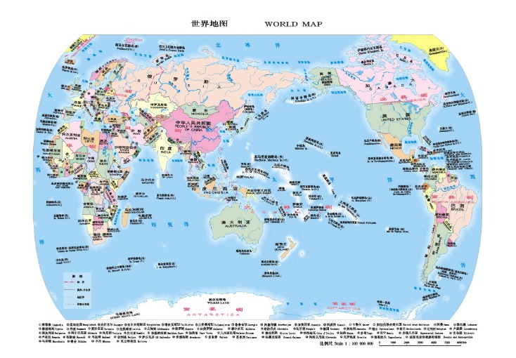 国安动荡,强援离队,李明下课,幸运飞艇,彩票投注,在线彩票,高频彩票,快速开奖