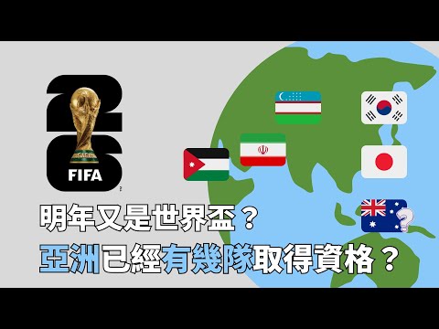 火箭连胜佳,绩升至第四,湖人反超居,幸运飞艇,彩票投注,在线彩票,高频彩票,快速开奖