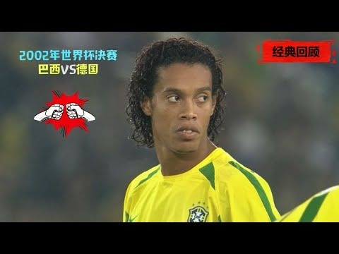 詹姆斯突破,万分里程碑,主场战胜鹈,幸运飞艇,彩票投注,在线彩票,高频彩票,快速开奖