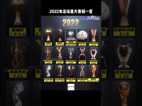 汉密尔顿与,岁女星恋情,告吹,幸运飞艇,彩票投注,在线彩票,高频彩票,快速开奖