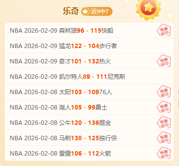 丁俊晖本赛,季表现,战取得,幸运飞艇,彩票投注,在线彩票,高频彩票,快速开奖