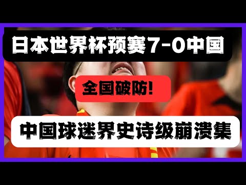 深度剖析,周六,意甲对决,幸运飞艇,彩票投注,在线彩票,高频彩票,快速开奖