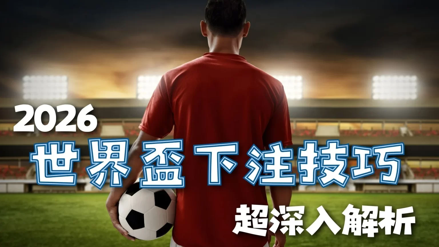 NBA,杰威廉姆斯,空接得分助,幸运飞艇,彩票投注,在线彩票,高频彩票,快速开奖
