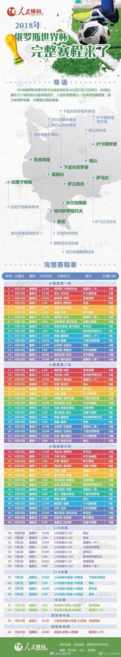 蓉城隆重启,幕第,届中国中学,幸运飞艇,彩票投注,在线彩票,高频彩票,快速开奖