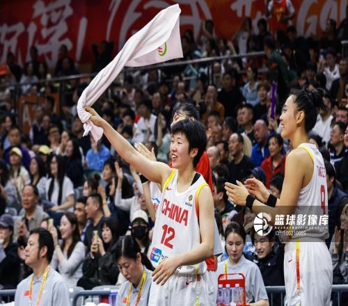 台北队,惜败土库曼,斯坦,幸运飞艇,彩票投注,在线彩票,高频彩票,快速开奖