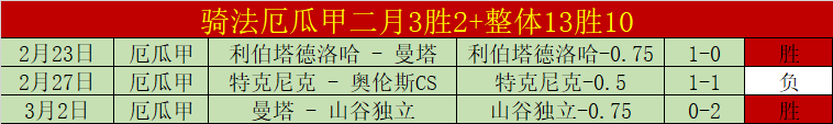 山东,支队伍竞技,第十五届运,幸运飞艇,彩票投注,在线彩票,高频彩票,快速开奖