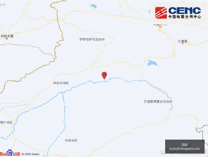 年苹果内存,大采购,中国存储厂,幸运飞艇,彩票投注,在线彩票,高频彩票,快速开奖