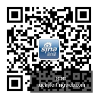 邓肯希尔,麦迪魔术梦,之队落空内,幸运飞艇,彩票投注,在线彩票,高频彩票,快速开奖
