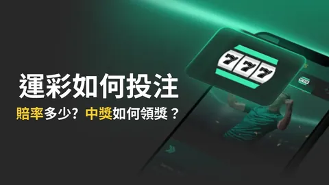 这部影片余韵悠长，上映半月后观看人数突破800人次。