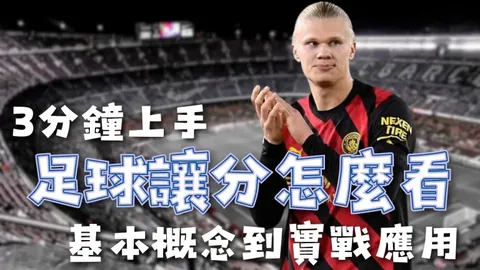 星河评级之榜