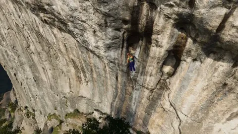 赵继伟谈绕掩护投篮得分