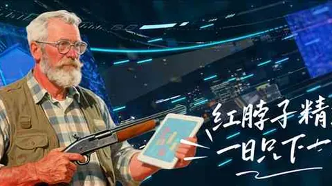 徐杰丢分，克里斯扣篮建功获两分