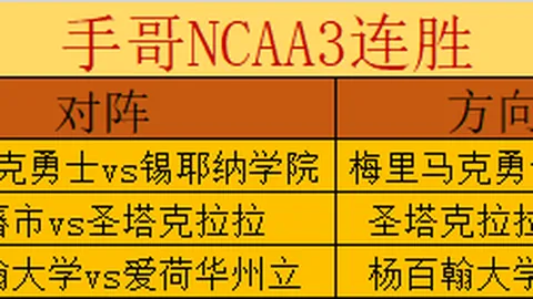 大乐透期号专家推荐分析：5场全胜却难掩近期低潮