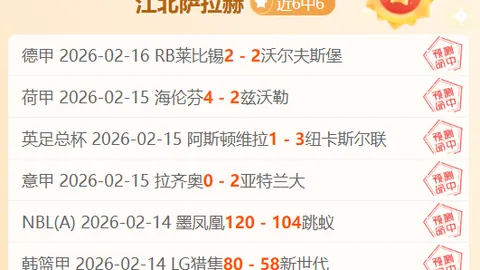 2025美洲杯小组赛分组结果正式公布
