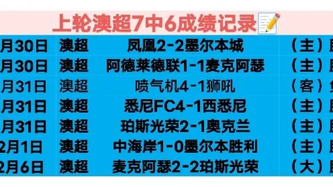 王音迪成绩下滑显著，朱星辰等三人竞争激烈，王之腾教育方式引发争议