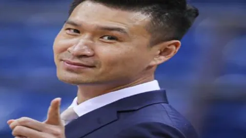 Tubi免费播放大乐透期号专家推荐质合分析前区十码节目