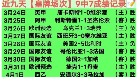 曼城面临115项指控结局揭晓专家分析扣分影响预判