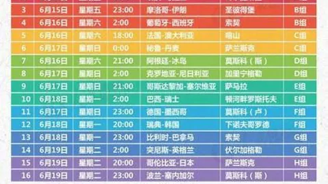 “蓉城隆重启幕第11届中国中学生网球锦标赛”
