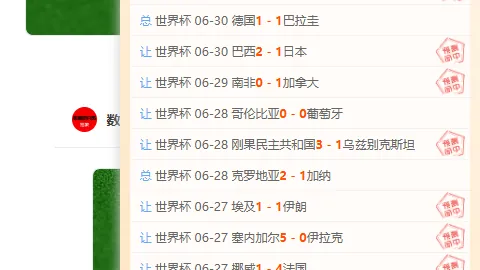 幸运飞艇彩票投注数据冲到045938引发关注