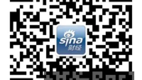 邓肯希尔：麦迪魔术梦之队落空内幕，里弗斯关键失误导致联手成空