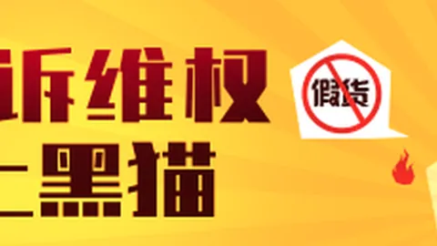 小米18 折叠屏手机：首销成绩惊人，同比增长300，折叠新纪元